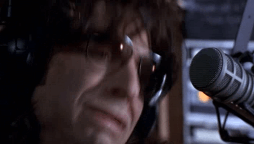 Private parts deepthroat howard stern Private parts deepthroat howard stern